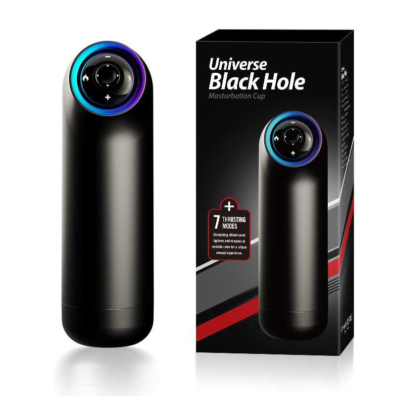 Automatic Vagina Sucking Heating Vibration Blowjob Masturbator 