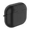 Charging Case Replacement Charger Case Charger Cradle Station Box Earphone Accessories Compatible for Samsung Galaxy Buds 3 FE R420