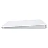 Magic Mouse Touchpad 3rd Generation Bluetooth Wireless Gesture Compatible with iPad, Computer, Mac Tablet, and Laptop