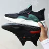 Gioiacombo&trade; Nuove scarpe antiperforazione traspiranti per la protezione del lavoro