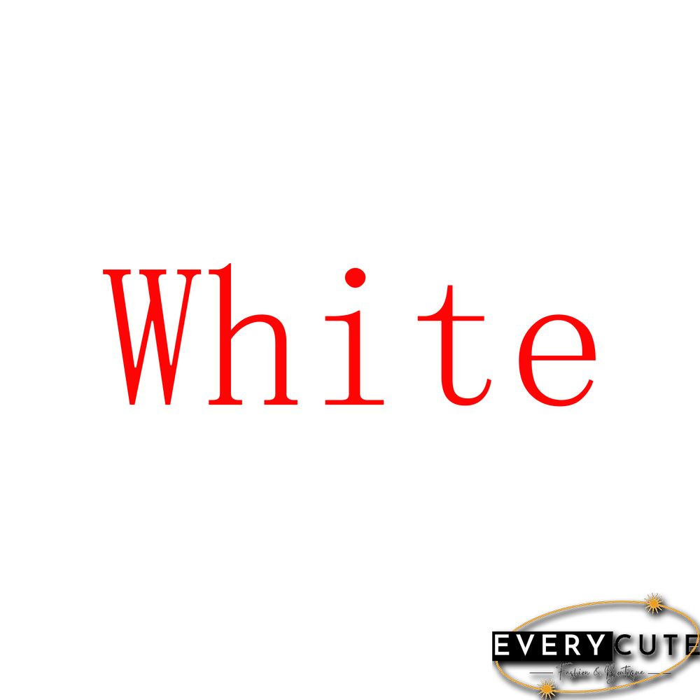 I'm Nice Pero No Te PasesTshirtCasualWomenShortSleeveHipster LatinaTeeShirt