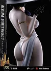 1/4 & 1/6 Scale Alcina Dimitrescu - Resident Evil: Village Resin Statue - CP.Studio