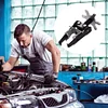Engine Removal Repair Install Tool Rotary Switch Valve Spring Removal Jaw Tool