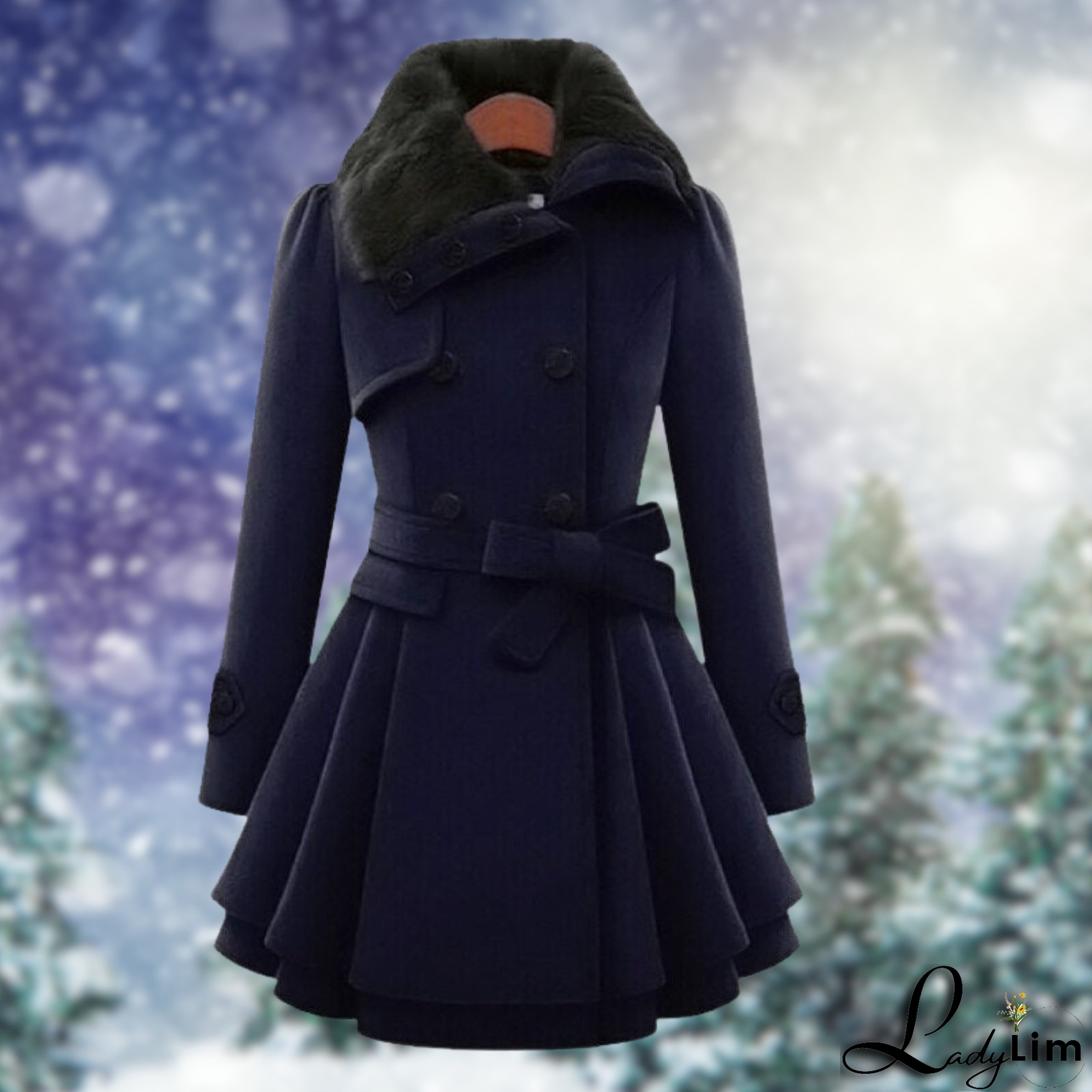 Effortlessly Cool Jacket