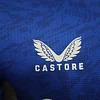 2024/2025 Player Version Athletic Bilbao Away Football Shirt 1:1 Thai Quality