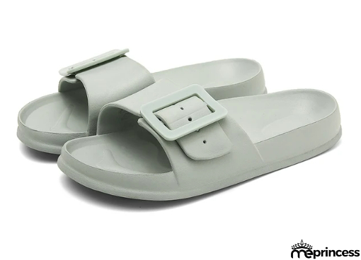 Classic and Elegant general Sandals