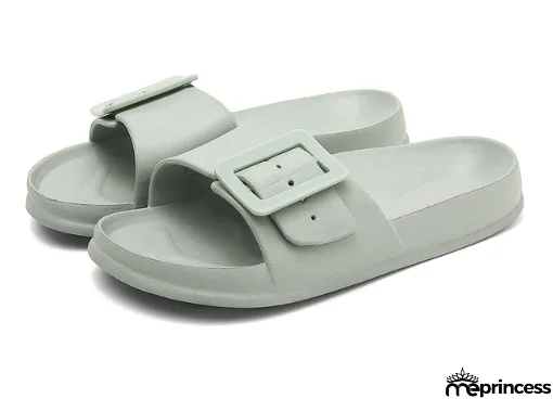 Classic and Elegant general Sandals