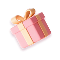 gift