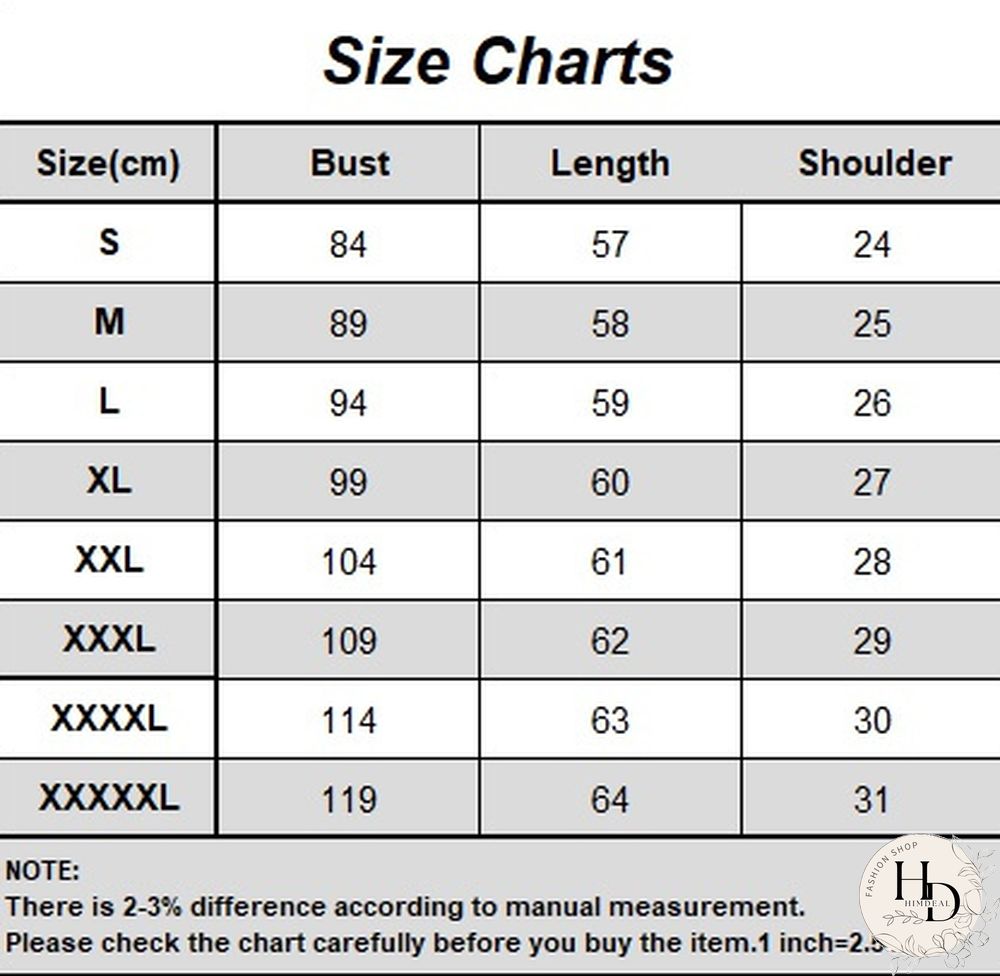 NEW Womens Fashion Sleeveless Tank Tops Bodycon Slim Fit Casual Button V-neck Cotton Crop Tops