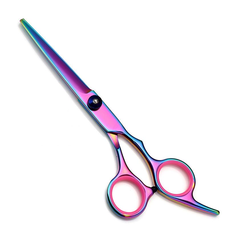 Professional Dog Grooming Scissors Set | 168DEAL