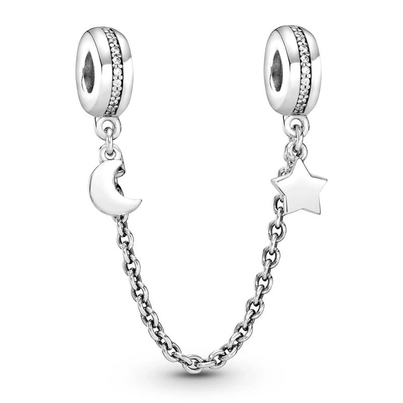 Ig Style Minimalist Geometric Metal Plating Inlay Rhinestones Jewelry Accessories