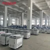 Fiber Laser Welding machine 1000W 1500W 2000W 4 in1 Handheld Head Welder CNC for Metal Raycus MAX BWT Laser Source CQWY WSX Head