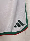 2026/2027 Player Version Algeria National Team Home Football Shorts 1:1 Thai Quality