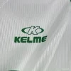 2000/01 Retro Elche Away Jersey