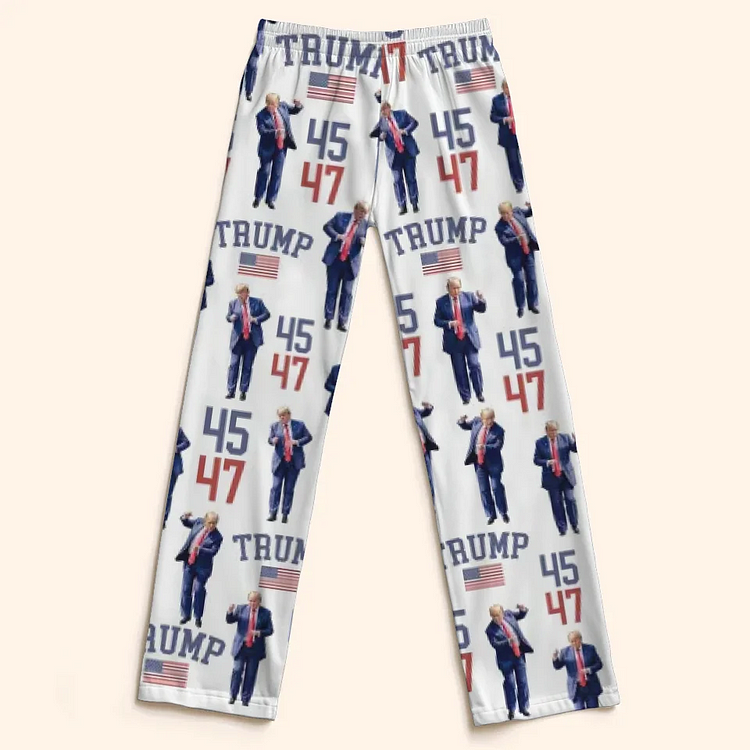 You Have To Be A Little Bit Crazy To Be Successful Pajama Pants