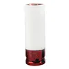 17mm Hex Sockets Pneumatic Wrench Tire Screw Sleeve Wheel Deep Impact Nut Socket