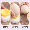 🥚Perce-&OElig;uf avec Verrou de S&eacute;curit&eacute;