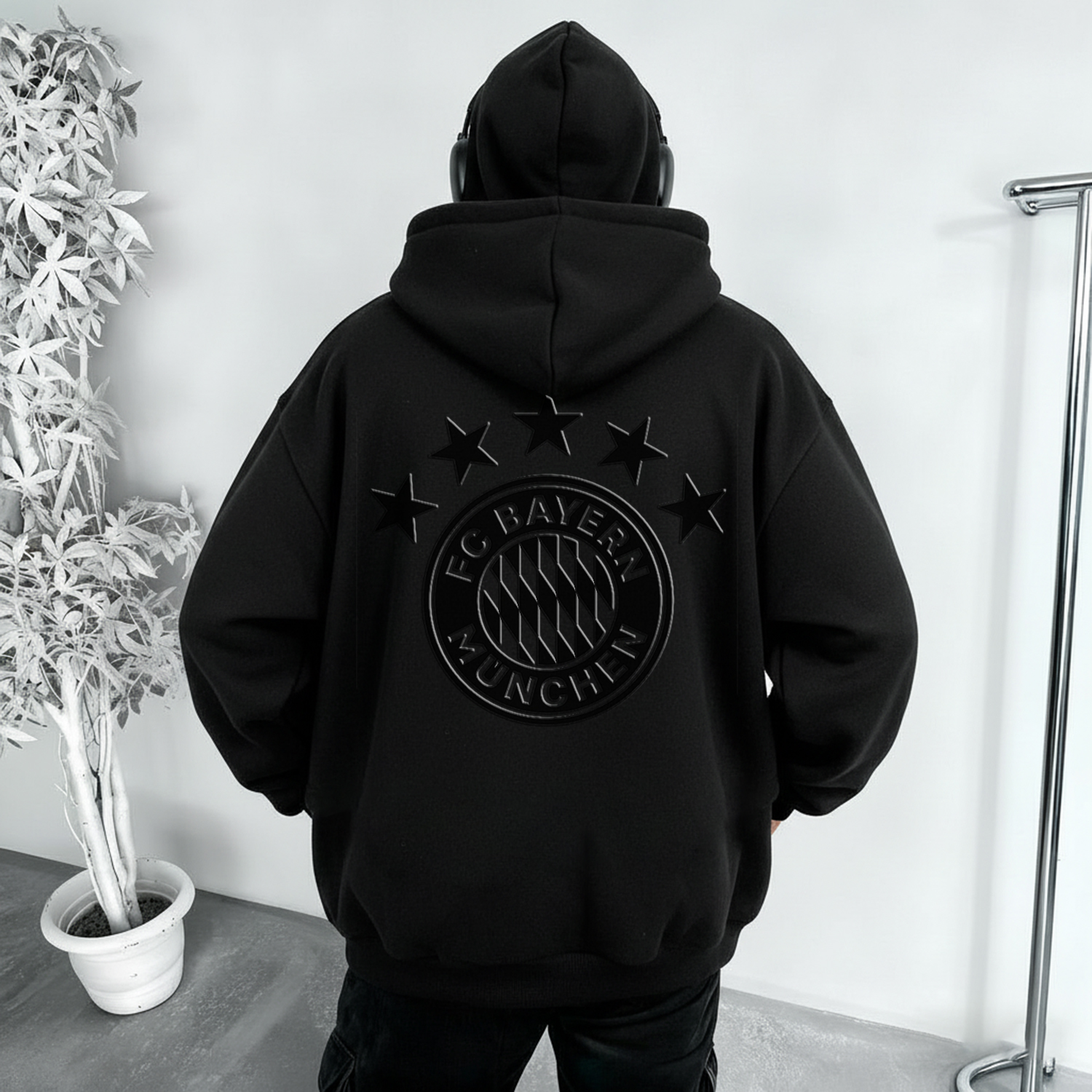 465d7aea4aecd24480bd3e3f9a99804c