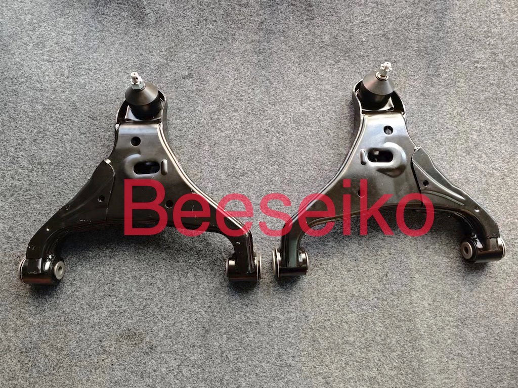 [BEESEIKO Auto Parts]