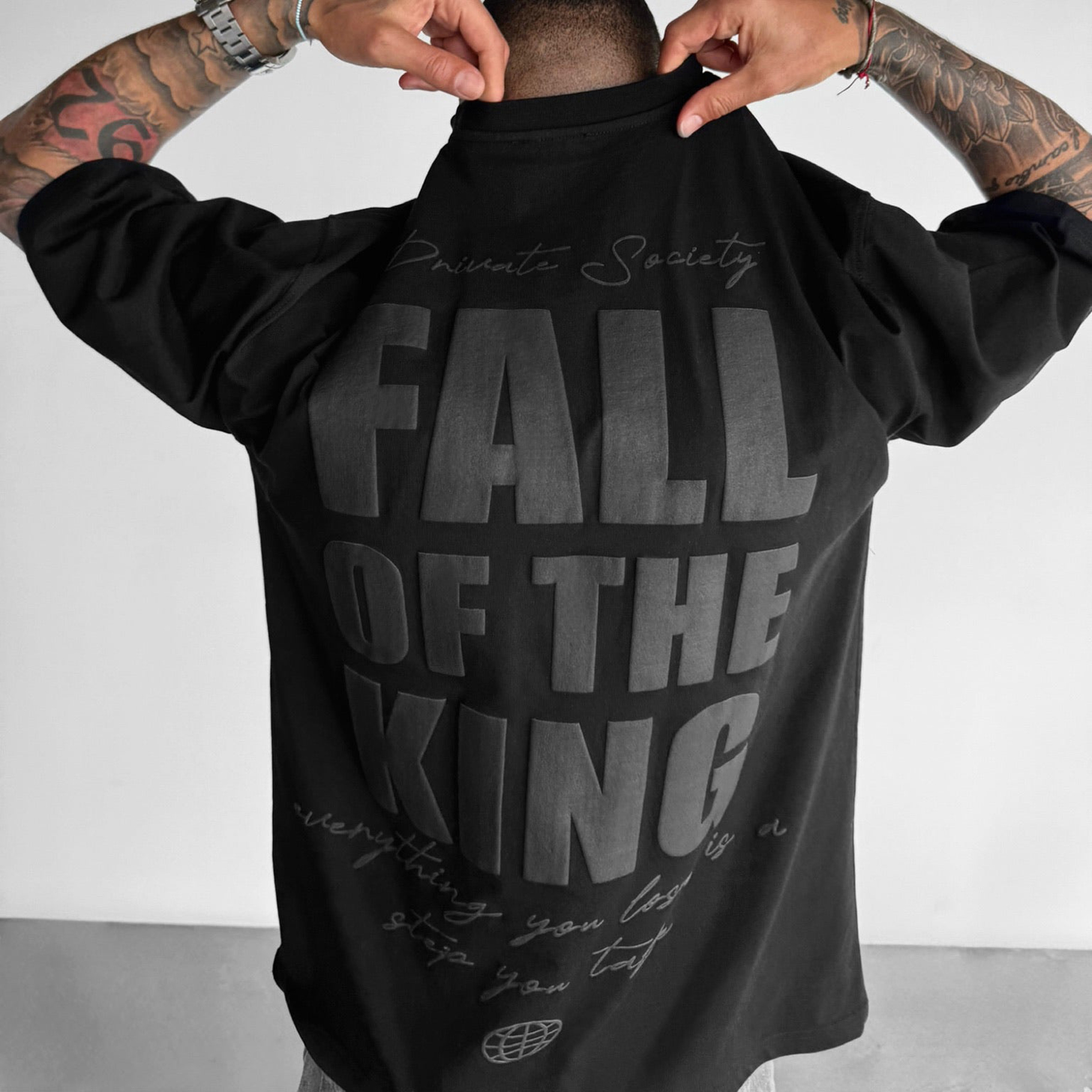 a6ba0c8c8e191bca9d2983318d2300e0