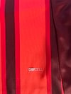 Joyfball 2025/2026 1.FC Heidenheim 1846 Home Football Jersey 1:1 Thai Quality