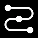 Manufactory - Custom order status