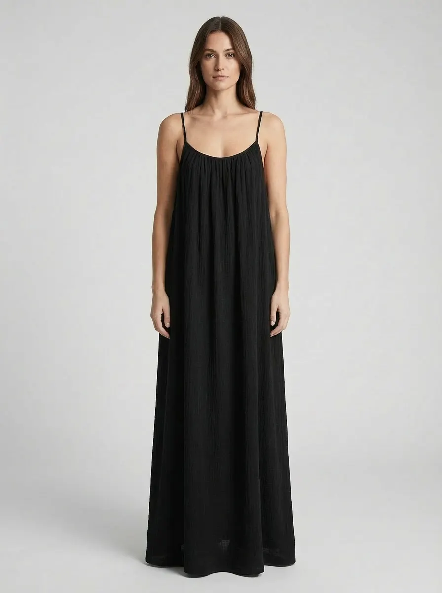 softari&trade; Driftline Dress
