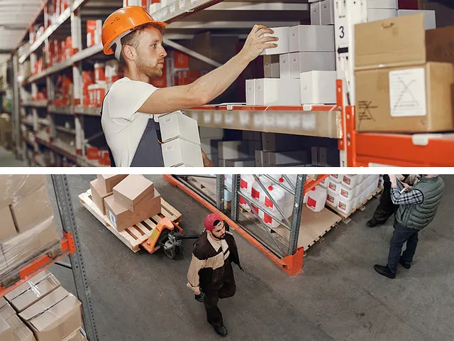 CJdropshipping