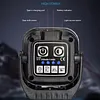 COB LED Camping Light Rotatable Portable LED Work Light Emergency Repair Lights