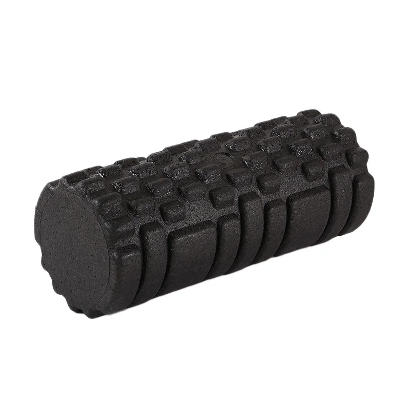 Roller Balance Bar Foam Roller Pilates Column