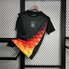 2024/2025 Germany Pre-match Training Suit Football Jersey 1:1 Thai Quality