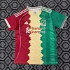 2025/2026 Liverpool Special Edition Football Shirt 1:1 Thai Quality
