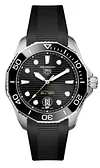 TAG Heuer Watch Aquaracer Professional 300 Calibre 5 Automatic