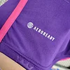 2023/2024 Charlotte Away Soccer Jersey 1:1 Thai Quality