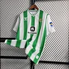 2023/2024 Real Betis Home Football Shirt 1:1 Thai Quality