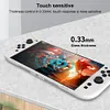 2 PCS Tempered Glass Screen Protector for Switch 2 Game Console Screen Film