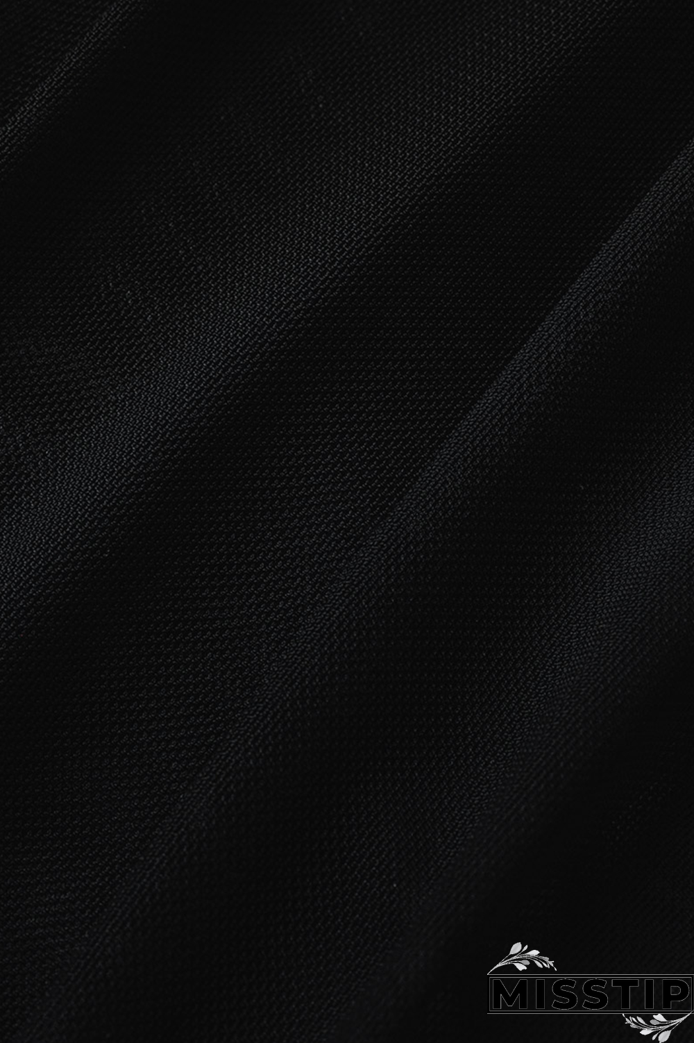 Fuchsia Fashion Print Mesh One Shoulder Short Sleeve Two Pieces