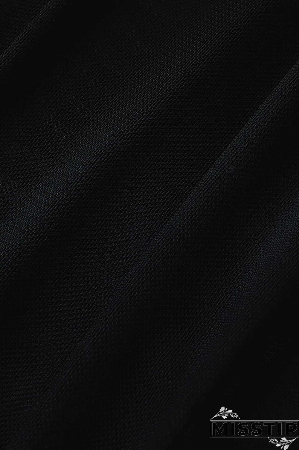 Fuchsia Fashion Print Mesh One Shoulder Short Sleeve Two Pieces