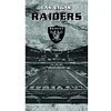 Raiders - Rundbohrer Diamantmalerei - 40*70cm (gro&szlig;e Gr&ouml;&szlig;e)