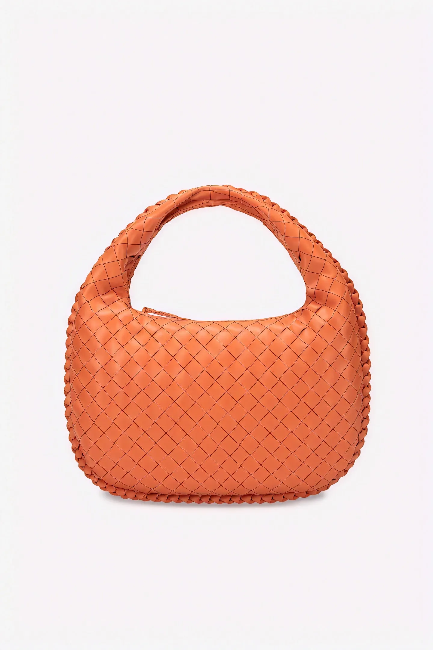 Product alternate view 2