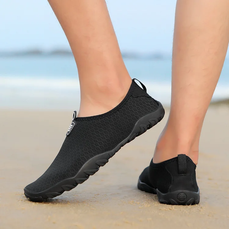 Barefoot Water Shoes  Stunahome.com