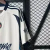25/26 Club Am&eacute;rica Special Edition White Soccer Jersey