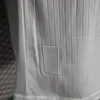 Joyfball 2025 Player Version Germany 125-Year Anniversary Kit