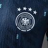 Player Version Germany Away Jersey 2026 World Cup Football Kit Soccer Jersey