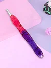 8pcs Diamond Painting Pen with 6 Tips 5D Diamond Art Pen Kit for Kids Adults
