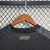 2023/2024 Napoli Third Away Football Shirt 1:1 Thai Quality