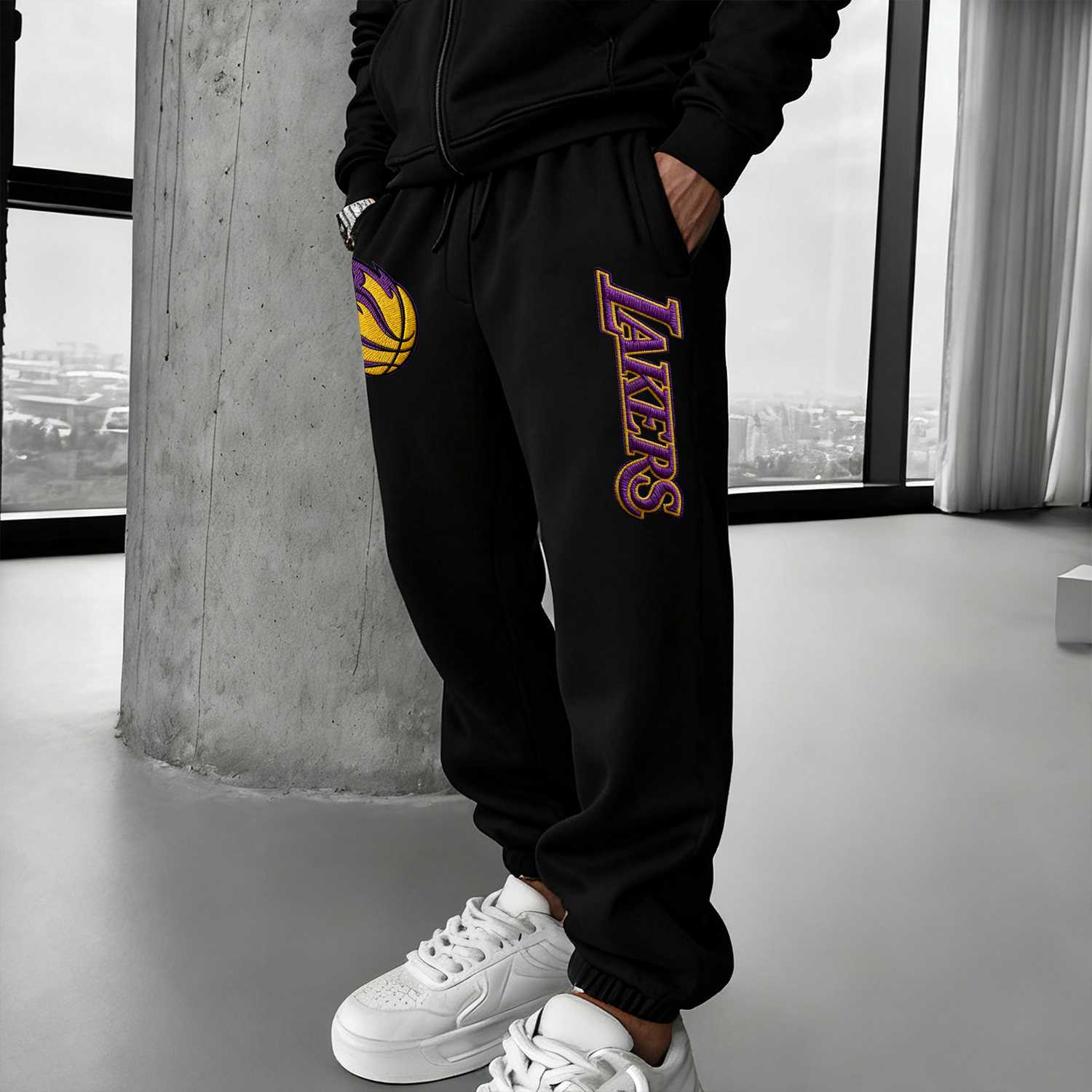 26dbb5b05c11b841790c8ee5d8ce9bec