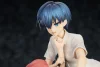 1/6 Scale Tokaku Azuma & Haru Ichinose - Riddle Story of Devil Official Statue - MAGI ARTS