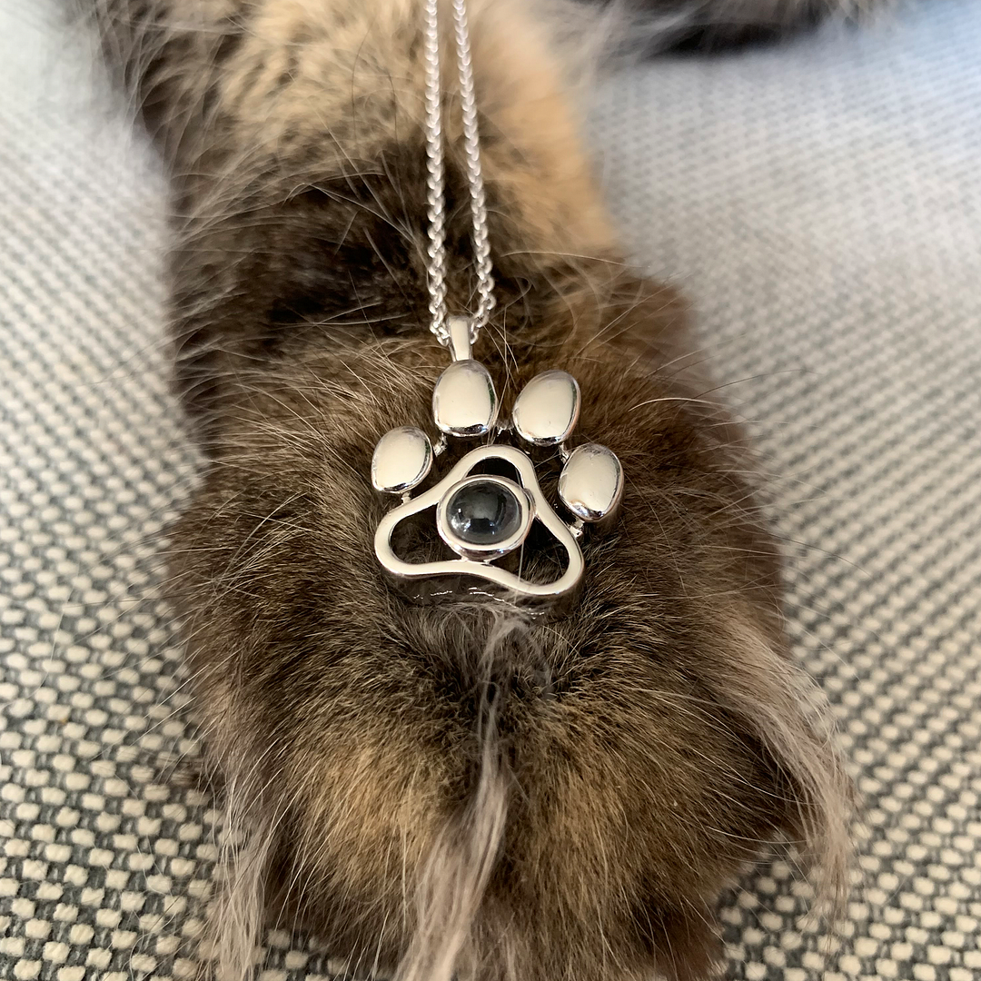 personalized-pet-photo-necklace