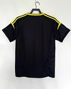 2012/2013 Retro Chelsea Third Away Football Shirt 1:1 Thai Quality love fball